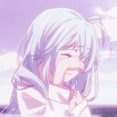 上海将建世界最高无轴摩天轮